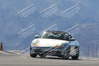 media/Oct-18-2025-PCA San Diego (Sat) [[653db1c827]]/2-Red/Session 3 (Turn 9)/